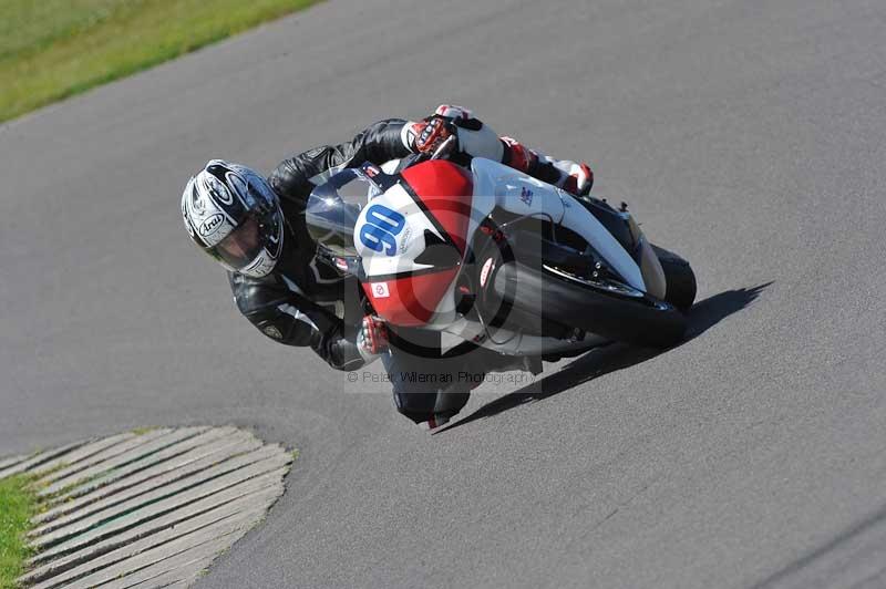 Rockingham no limits trackday;enduro digital images;event digital images;eventdigitalimages;no limits trackdays;peter wileman photography;racing digital images;rockingham raceway northamptonshire;rockingham trackday photographs;trackday digital images;trackday photos