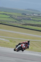 Rockingham-no-limits-trackday;enduro-digital-images;event-digital-images;eventdigitalimages;no-limits-trackdays;peter-wileman-photography;racing-digital-images;rockingham-raceway-northamptonshire;rockingham-trackday-photographs;trackday-digital-images;trackday-photos