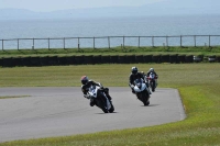 Rockingham-no-limits-trackday;enduro-digital-images;event-digital-images;eventdigitalimages;no-limits-trackdays;peter-wileman-photography;racing-digital-images;rockingham-raceway-northamptonshire;rockingham-trackday-photographs;trackday-digital-images;trackday-photos