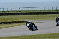 Rockingham-no-limits-trackday;enduro-digital-images;event-digital-images;eventdigitalimages;no-limits-trackdays;peter-wileman-photography;racing-digital-images;rockingham-raceway-northamptonshire;rockingham-trackday-photographs;trackday-digital-images;trackday-photos