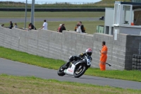 Rockingham-no-limits-trackday;enduro-digital-images;event-digital-images;eventdigitalimages;no-limits-trackdays;peter-wileman-photography;racing-digital-images;rockingham-raceway-northamptonshire;rockingham-trackday-photographs;trackday-digital-images;trackday-photos