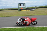 Rockingham-no-limits-trackday;enduro-digital-images;event-digital-images;eventdigitalimages;no-limits-trackdays;peter-wileman-photography;racing-digital-images;rockingham-raceway-northamptonshire;rockingham-trackday-photographs;trackday-digital-images;trackday-photos