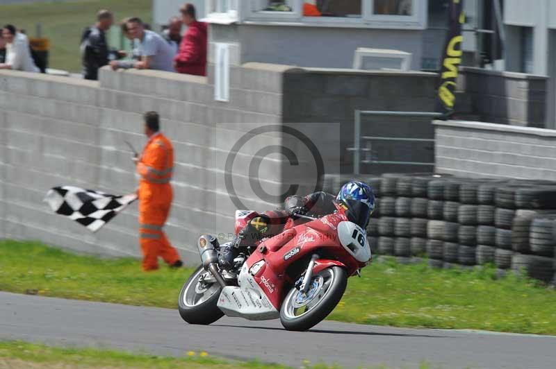 Rockingham no limits trackday;enduro digital images;event digital images;eventdigitalimages;no limits trackdays;peter wileman photography;racing digital images;rockingham raceway northamptonshire;rockingham trackday photographs;trackday digital images;trackday photos