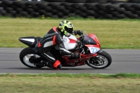 Rockingham-no-limits-trackday;enduro-digital-images;event-digital-images;eventdigitalimages;no-limits-trackdays;peter-wileman-photography;racing-digital-images;rockingham-raceway-northamptonshire;rockingham-trackday-photographs;trackday-digital-images;trackday-photos