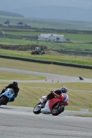 Rockingham-no-limits-trackday;enduro-digital-images;event-digital-images;eventdigitalimages;no-limits-trackdays;peter-wileman-photography;racing-digital-images;rockingham-raceway-northamptonshire;rockingham-trackday-photographs;trackday-digital-images;trackday-photos