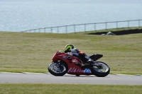 Rockingham-no-limits-trackday;enduro-digital-images;event-digital-images;eventdigitalimages;no-limits-trackdays;peter-wileman-photography;racing-digital-images;rockingham-raceway-northamptonshire;rockingham-trackday-photographs;trackday-digital-images;trackday-photos