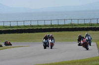 Rockingham-no-limits-trackday;enduro-digital-images;event-digital-images;eventdigitalimages;no-limits-trackdays;peter-wileman-photography;racing-digital-images;rockingham-raceway-northamptonshire;rockingham-trackday-photographs;trackday-digital-images;trackday-photos