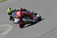 Rockingham-no-limits-trackday;enduro-digital-images;event-digital-images;eventdigitalimages;no-limits-trackdays;peter-wileman-photography;racing-digital-images;rockingham-raceway-northamptonshire;rockingham-trackday-photographs;trackday-digital-images;trackday-photos