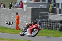 Rockingham-no-limits-trackday;enduro-digital-images;event-digital-images;eventdigitalimages;no-limits-trackdays;peter-wileman-photography;racing-digital-images;rockingham-raceway-northamptonshire;rockingham-trackday-photographs;trackday-digital-images;trackday-photos