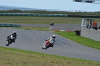 Rockingham-no-limits-trackday;enduro-digital-images;event-digital-images;eventdigitalimages;no-limits-trackdays;peter-wileman-photography;racing-digital-images;rockingham-raceway-northamptonshire;rockingham-trackday-photographs;trackday-digital-images;trackday-photos