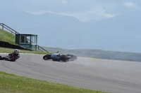 anglesey-no-limits-trackday;anglesey-photographs;anglesey-trackday-photographs;enduro-digital-images;event-digital-images;eventdigitalimages;no-limits-trackdays;peter-wileman-photography;racing-digital-images;trac-mon;trackday-digital-images;trackday-photos;ty-croes