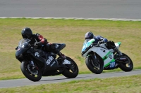 anglesey-no-limits-trackday;anglesey-photographs;anglesey-trackday-photographs;enduro-digital-images;event-digital-images;eventdigitalimages;no-limits-trackdays;peter-wileman-photography;racing-digital-images;trac-mon;trackday-digital-images;trackday-photos;ty-croes