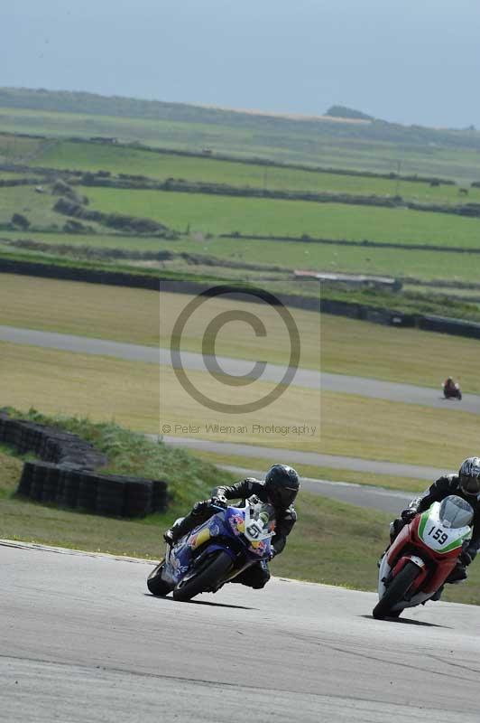 anglesey no limits trackday;anglesey photographs;anglesey trackday photographs;enduro digital images;event digital images;eventdigitalimages;no limits trackdays;peter wileman photography;racing digital images;trac mon;trackday digital images;trackday photos;ty croes