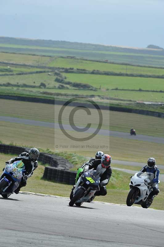 anglesey no limits trackday;anglesey photographs;anglesey trackday photographs;enduro digital images;event digital images;eventdigitalimages;no limits trackdays;peter wileman photography;racing digital images;trac mon;trackday digital images;trackday photos;ty croes