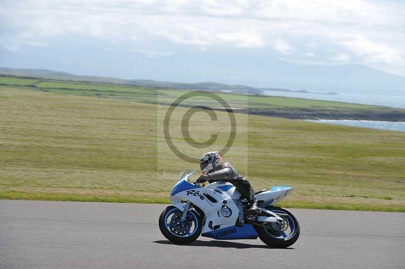 anglesey no limits trackday;anglesey photographs;anglesey trackday photographs;enduro digital images;event digital images;eventdigitalimages;no limits trackdays;peter wileman photography;racing digital images;trac mon;trackday digital images;trackday photos;ty croes