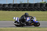 anglesey-no-limits-trackday;anglesey-photographs;anglesey-trackday-photographs;enduro-digital-images;event-digital-images;eventdigitalimages;no-limits-trackdays;peter-wileman-photography;racing-digital-images;trac-mon;trackday-digital-images;trackday-photos;ty-croes