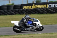 anglesey-no-limits-trackday;anglesey-photographs;anglesey-trackday-photographs;enduro-digital-images;event-digital-images;eventdigitalimages;no-limits-trackdays;peter-wileman-photography;racing-digital-images;trac-mon;trackday-digital-images;trackday-photos;ty-croes