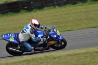 anglesey-no-limits-trackday;anglesey-photographs;anglesey-trackday-photographs;enduro-digital-images;event-digital-images;eventdigitalimages;no-limits-trackdays;peter-wileman-photography;racing-digital-images;trac-mon;trackday-digital-images;trackday-photos;ty-croes