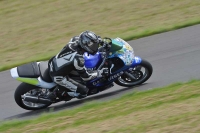 anglesey-no-limits-trackday;anglesey-photographs;anglesey-trackday-photographs;enduro-digital-images;event-digital-images;eventdigitalimages;no-limits-trackdays;peter-wileman-photography;racing-digital-images;trac-mon;trackday-digital-images;trackday-photos;ty-croes