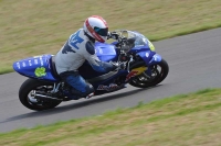 anglesey-no-limits-trackday;anglesey-photographs;anglesey-trackday-photographs;enduro-digital-images;event-digital-images;eventdigitalimages;no-limits-trackdays;peter-wileman-photography;racing-digital-images;trac-mon;trackday-digital-images;trackday-photos;ty-croes