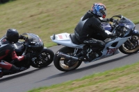 anglesey-no-limits-trackday;anglesey-photographs;anglesey-trackday-photographs;enduro-digital-images;event-digital-images;eventdigitalimages;no-limits-trackdays;peter-wileman-photography;racing-digital-images;trac-mon;trackday-digital-images;trackday-photos;ty-croes