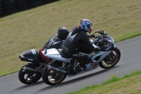 anglesey-no-limits-trackday;anglesey-photographs;anglesey-trackday-photographs;enduro-digital-images;event-digital-images;eventdigitalimages;no-limits-trackdays;peter-wileman-photography;racing-digital-images;trac-mon;trackday-digital-images;trackday-photos;ty-croes