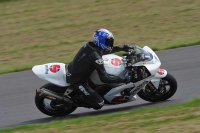 anglesey-no-limits-trackday;anglesey-photographs;anglesey-trackday-photographs;enduro-digital-images;event-digital-images;eventdigitalimages;no-limits-trackdays;peter-wileman-photography;racing-digital-images;trac-mon;trackday-digital-images;trackday-photos;ty-croes