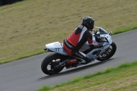 anglesey-no-limits-trackday;anglesey-photographs;anglesey-trackday-photographs;enduro-digital-images;event-digital-images;eventdigitalimages;no-limits-trackdays;peter-wileman-photography;racing-digital-images;trac-mon;trackday-digital-images;trackday-photos;ty-croes