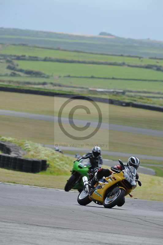 anglesey no limits trackday;anglesey photographs;anglesey trackday photographs;enduro digital images;event digital images;eventdigitalimages;no limits trackdays;peter wileman photography;racing digital images;trac mon;trackday digital images;trackday photos;ty croes