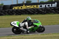 anglesey-no-limits-trackday;anglesey-photographs;anglesey-trackday-photographs;enduro-digital-images;event-digital-images;eventdigitalimages;no-limits-trackdays;peter-wileman-photography;racing-digital-images;trac-mon;trackday-digital-images;trackday-photos;ty-croes