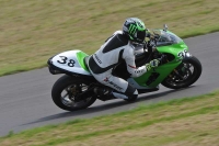 anglesey-no-limits-trackday;anglesey-photographs;anglesey-trackday-photographs;enduro-digital-images;event-digital-images;eventdigitalimages;no-limits-trackdays;peter-wileman-photography;racing-digital-images;trac-mon;trackday-digital-images;trackday-photos;ty-croes