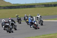 anglesey-no-limits-trackday;anglesey-photographs;anglesey-trackday-photographs;enduro-digital-images;event-digital-images;eventdigitalimages;no-limits-trackdays;peter-wileman-photography;racing-digital-images;trac-mon;trackday-digital-images;trackday-photos;ty-croes