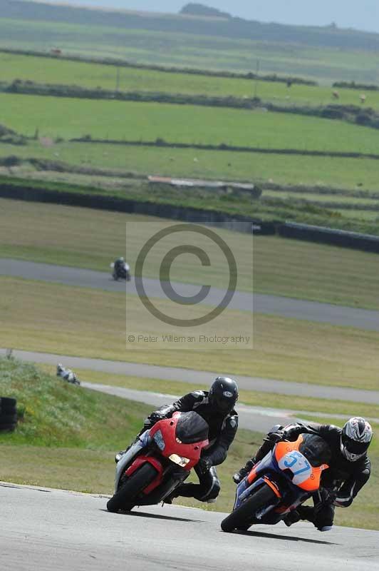 anglesey no limits trackday;anglesey photographs;anglesey trackday photographs;enduro digital images;event digital images;eventdigitalimages;no limits trackdays;peter wileman photography;racing digital images;trac mon;trackday digital images;trackday photos;ty croes