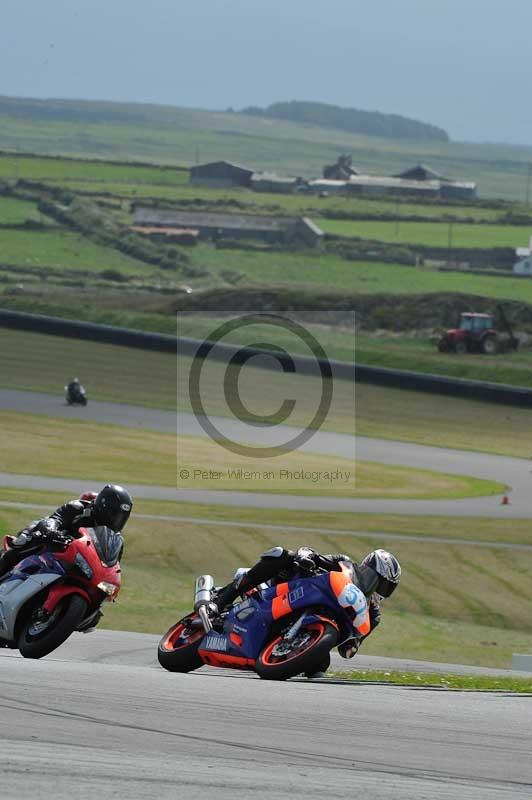 anglesey no limits trackday;anglesey photographs;anglesey trackday photographs;enduro digital images;event digital images;eventdigitalimages;no limits trackdays;peter wileman photography;racing digital images;trac mon;trackday digital images;trackday photos;ty croes