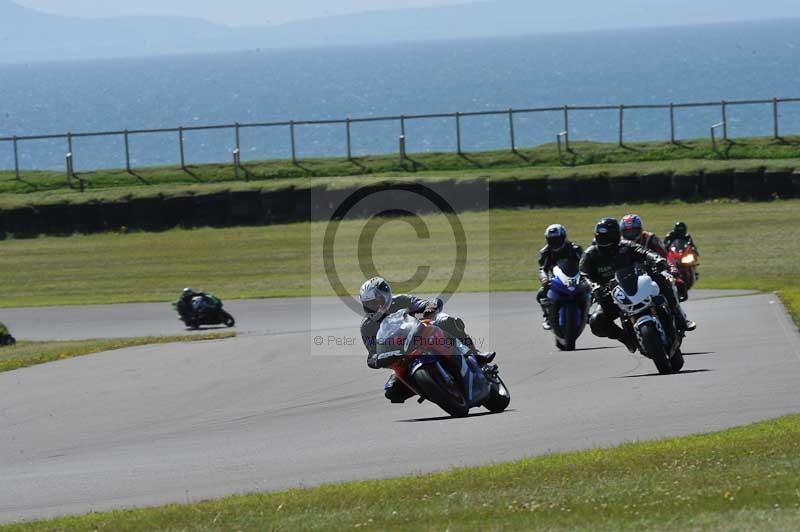 anglesey no limits trackday;anglesey photographs;anglesey trackday photographs;enduro digital images;event digital images;eventdigitalimages;no limits trackdays;peter wileman photography;racing digital images;trac mon;trackday digital images;trackday photos;ty croes