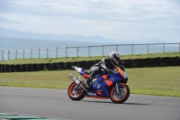 anglesey-no-limits-trackday;anglesey-photographs;anglesey-trackday-photographs;enduro-digital-images;event-digital-images;eventdigitalimages;no-limits-trackdays;peter-wileman-photography;racing-digital-images;trac-mon;trackday-digital-images;trackday-photos;ty-croes