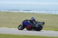 anglesey-no-limits-trackday;anglesey-photographs;anglesey-trackday-photographs;enduro-digital-images;event-digital-images;eventdigitalimages;no-limits-trackdays;peter-wileman-photography;racing-digital-images;trac-mon;trackday-digital-images;trackday-photos;ty-croes