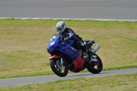 anglesey-no-limits-trackday;anglesey-photographs;anglesey-trackday-photographs;enduro-digital-images;event-digital-images;eventdigitalimages;no-limits-trackdays;peter-wileman-photography;racing-digital-images;trac-mon;trackday-digital-images;trackday-photos;ty-croes