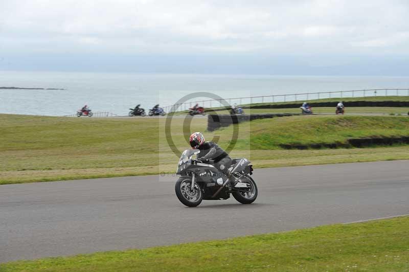 anglesey no limits trackday;anglesey photographs;anglesey trackday photographs;enduro digital images;event digital images;eventdigitalimages;no limits trackdays;peter wileman photography;racing digital images;trac mon;trackday digital images;trackday photos;ty croes