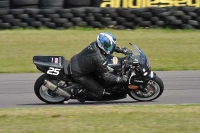 anglesey-no-limits-trackday;anglesey-photographs;anglesey-trackday-photographs;enduro-digital-images;event-digital-images;eventdigitalimages;no-limits-trackdays;peter-wileman-photography;racing-digital-images;trac-mon;trackday-digital-images;trackday-photos;ty-croes