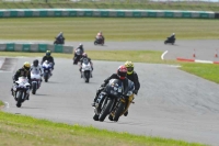 anglesey-no-limits-trackday;anglesey-photographs;anglesey-trackday-photographs;enduro-digital-images;event-digital-images;eventdigitalimages;no-limits-trackdays;peter-wileman-photography;racing-digital-images;trac-mon;trackday-digital-images;trackday-photos;ty-croes