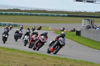 anglesey-no-limits-trackday;anglesey-photographs;anglesey-trackday-photographs;enduro-digital-images;event-digital-images;eventdigitalimages;no-limits-trackdays;peter-wileman-photography;racing-digital-images;trac-mon;trackday-digital-images;trackday-photos;ty-croes