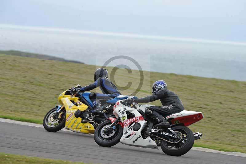 anglesey no limits trackday;anglesey photographs;anglesey trackday photographs;enduro digital images;event digital images;eventdigitalimages;no limits trackdays;peter wileman photography;racing digital images;trac mon;trackday digital images;trackday photos;ty croes