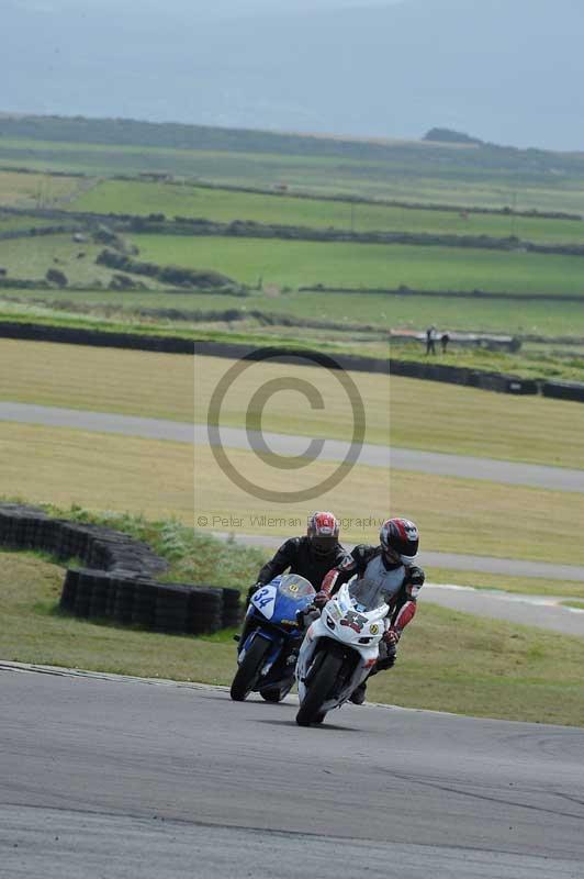 anglesey no limits trackday;anglesey photographs;anglesey trackday photographs;enduro digital images;event digital images;eventdigitalimages;no limits trackdays;peter wileman photography;racing digital images;trac mon;trackday digital images;trackday photos;ty croes