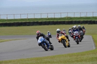 anglesey-no-limits-trackday;anglesey-photographs;anglesey-trackday-photographs;enduro-digital-images;event-digital-images;eventdigitalimages;no-limits-trackdays;peter-wileman-photography;racing-digital-images;trac-mon;trackday-digital-images;trackday-photos;ty-croes