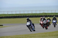 anglesey-no-limits-trackday;anglesey-photographs;anglesey-trackday-photographs;enduro-digital-images;event-digital-images;eventdigitalimages;no-limits-trackdays;peter-wileman-photography;racing-digital-images;trac-mon;trackday-digital-images;trackday-photos;ty-croes