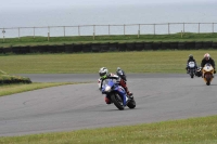 anglesey-no-limits-trackday;anglesey-photographs;anglesey-trackday-photographs;enduro-digital-images;event-digital-images;eventdigitalimages;no-limits-trackdays;peter-wileman-photography;racing-digital-images;trac-mon;trackday-digital-images;trackday-photos;ty-croes