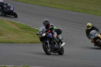 anglesey-no-limits-trackday;anglesey-photographs;anglesey-trackday-photographs;enduro-digital-images;event-digital-images;eventdigitalimages;no-limits-trackdays;peter-wileman-photography;racing-digital-images;trac-mon;trackday-digital-images;trackday-photos;ty-croes