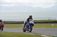 anglesey-no-limits-trackday;anglesey-photographs;anglesey-trackday-photographs;enduro-digital-images;event-digital-images;eventdigitalimages;no-limits-trackdays;peter-wileman-photography;racing-digital-images;trac-mon;trackday-digital-images;trackday-photos;ty-croes