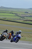 anglesey-no-limits-trackday;anglesey-photographs;anglesey-trackday-photographs;enduro-digital-images;event-digital-images;eventdigitalimages;no-limits-trackdays;peter-wileman-photography;racing-digital-images;trac-mon;trackday-digital-images;trackday-photos;ty-croes